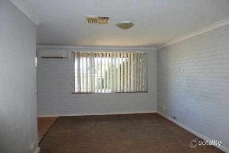 Property photo of 51A Oberthur Street South Kalgoorlie WA 6430