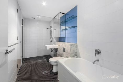 Property photo of 2604/4 Sterling Circuit Camperdown NSW 2050