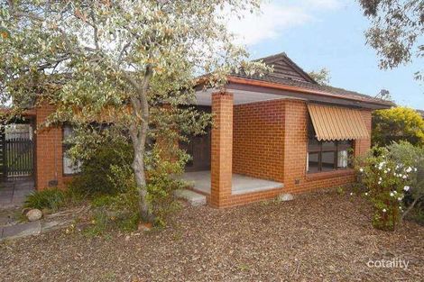 Property photo of 21 Chevron Court Seaford VIC 3198