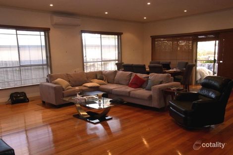 Property photo of 11 Galeka Street Coburg North VIC 3058