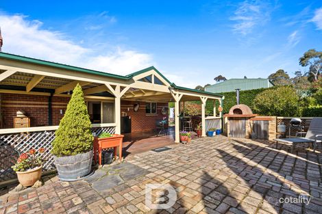 Property photo of 15 Jonathan Road Gisborne VIC 3437