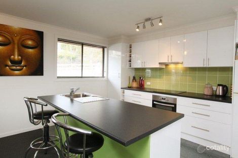 Property photo of 67 Meredith Crescent South Launceston TAS 7249