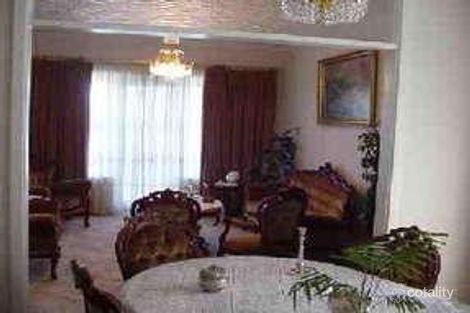 Property photo of 11 Ellerslie Drive Rostrevor SA 5073