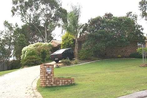 11 Elworth Ct, Alexandra Hills, QLD 4161