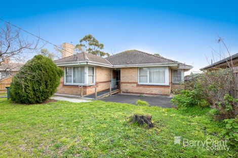 Property photo of 35 Augustine Terrace Glenroy VIC 3046