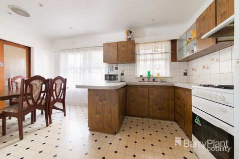Property photo of 35 Augustine Terrace Glenroy VIC 3046