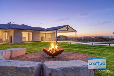 96-100 Worip Dr, Veresdale Scrub, QLD 4285