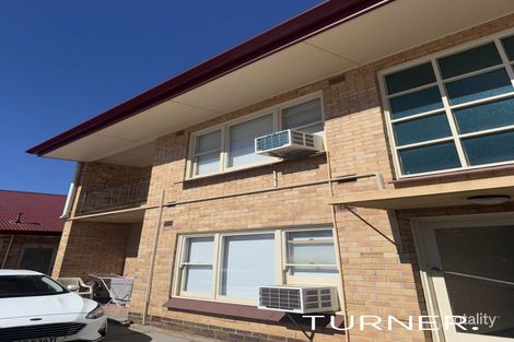 5/195 Anzac Hwy, Plympton, SA 5038