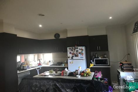 Property photo of 2/55 Old Geelong Road Laverton VIC 3028