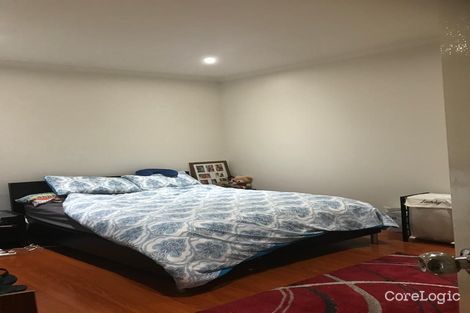 Property photo of 2/55 Old Geelong Road Laverton VIC 3028