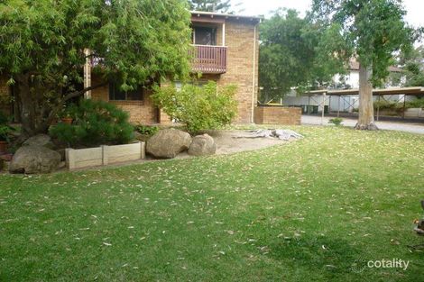 6/8 Kerr St, West Leederville, WA 6007