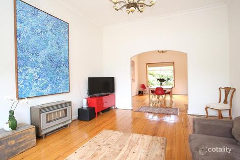 Property photo of 41 Elgin Street Hawthorn VIC 3122