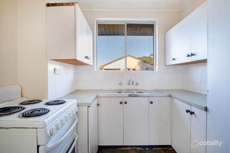 Property photo of 6/132 Lethbridge Street Penrith NSW 2750