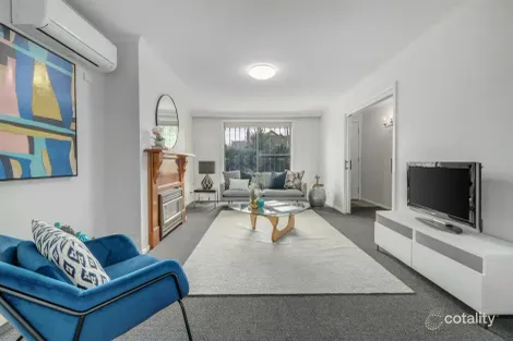 Property photo of 1/210 Cotham Road Kew VIC 3101