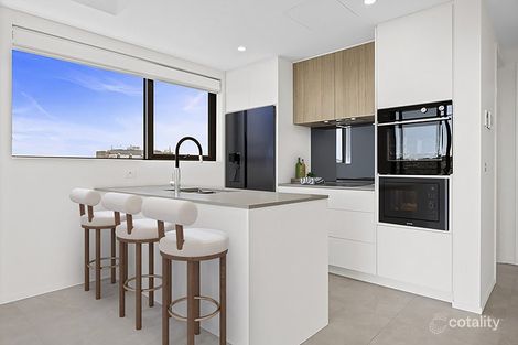 710/351 Northbourne Ave, Lyneham, ACT 2602