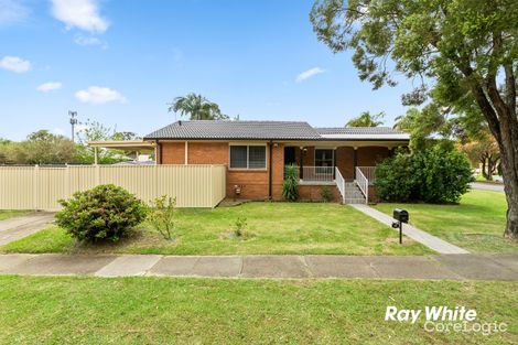 Property photo of 18 Jasmine Avenue Quakers Hill NSW 2763