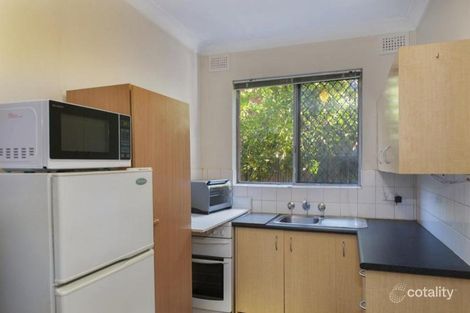 Property photo of 8/168 Victoria Road Punchbowl NSW 2196