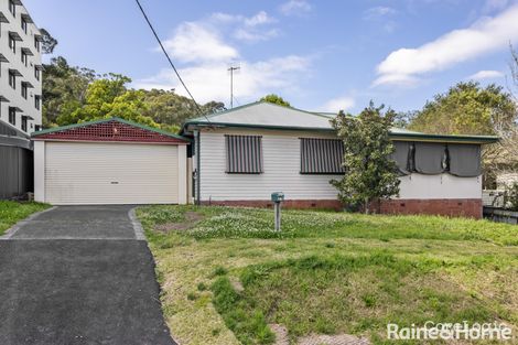 Property photo of 21 Young Street West Gosford NSW 2250