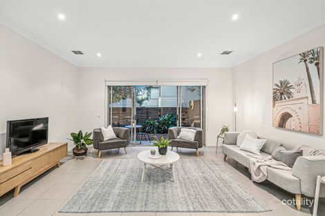 Property photo of 2/11 Batesford Road Chadstone VIC 3148