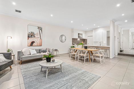 Property photo of 2/11 Batesford Road Chadstone VIC 3148