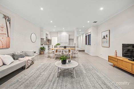 Property photo of 2/11 Batesford Road Chadstone VIC 3148