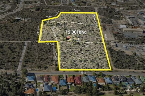 43 Prinsep Rd, Jandakot, WA 6164