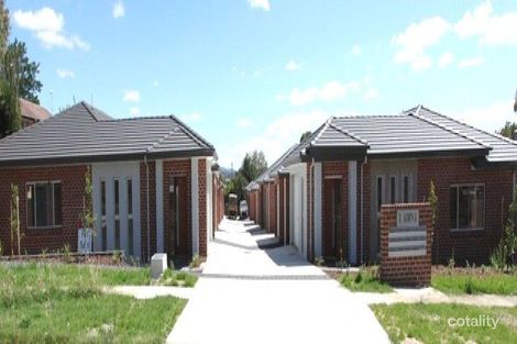 2/3 Gerald St, Queanbeyan, NSW 2620