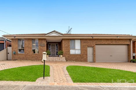 Property photo of 14 Lauren Court Epping VIC 3076