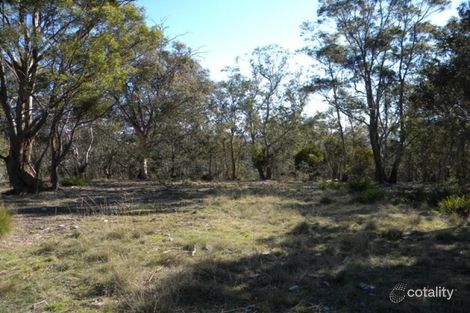 Property photo of 175 Haney Road Lachlan TAS 7140