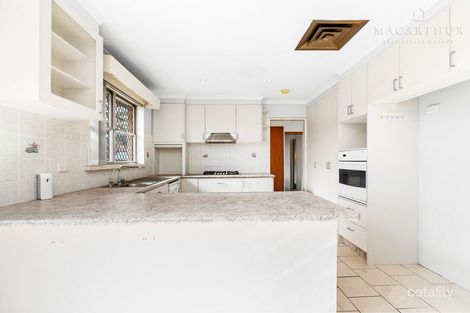 Property photo of 5 Acacia Street Kooringal NSW 2650