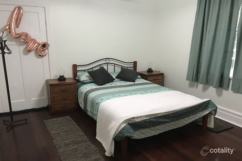 214 Whatley Cres, Maylands, WA 6051