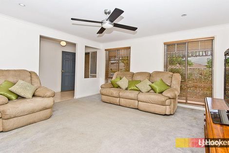 Property photo of 12 Sanderling Street Taigum QLD 4018