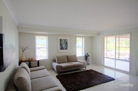 Property photo of 7 The Glen Maclean NSW 2463