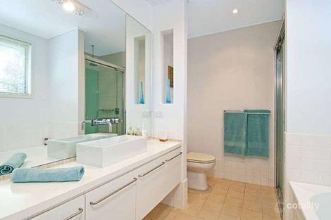 Property photo of 13 Snugglepot Drive Faulconbridge NSW 2776