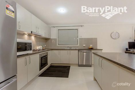 Property photo of 16 Moondani Avenue St Albans VIC 3021