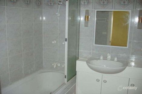 Property photo of 2 Wallace Avenue Hunters Hill NSW 2110