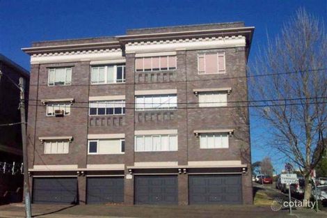 8/107 Alison Rd, Randwick, NSW 2031