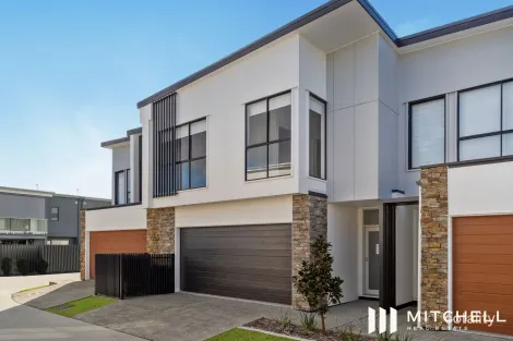 Lot 21/2 Lyra Ave, Hope Island, QLD 4212