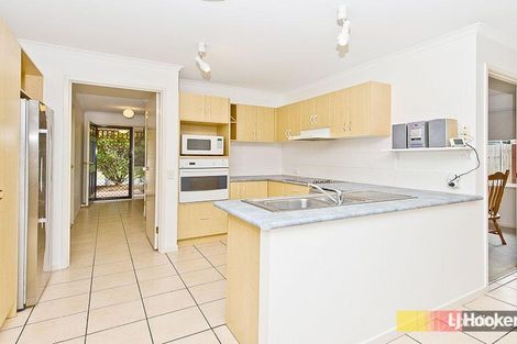 Property photo of 12 Sanderling Street Taigum QLD 4018