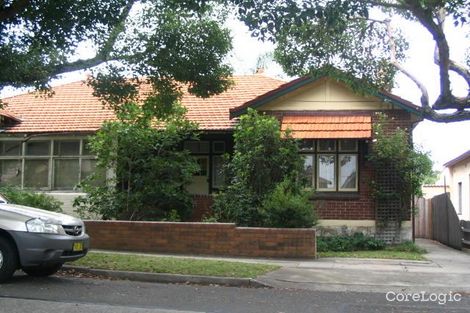 Property photo of 49 Garfield Street Five Dock NSW 2046