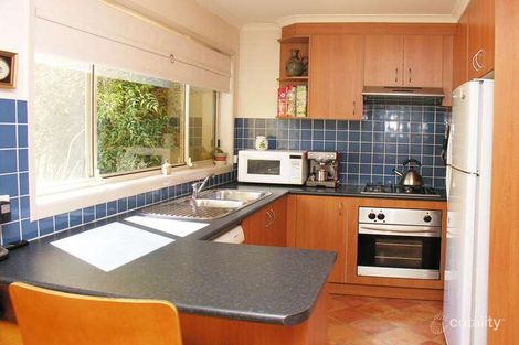 Property photo of 8/10 Federal Highway Watson ACT 2602