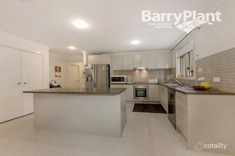 Property photo of 16 Moondani Avenue St Albans VIC 3021