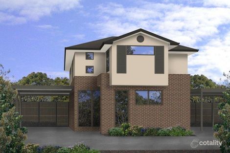 72 Lower Plenty Rd, Rosanna, VIC 3084