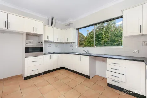 Property photo of 11/46 Noble Street Allawah NSW 2218