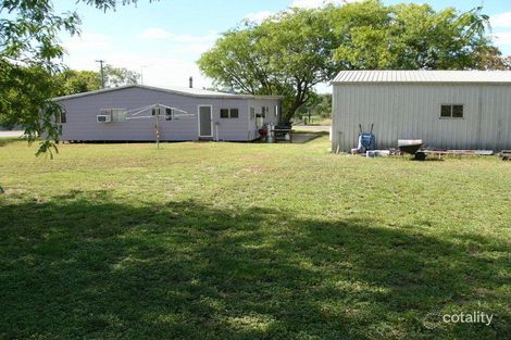 Property photo of 38 North Street Taroom QLD 4420