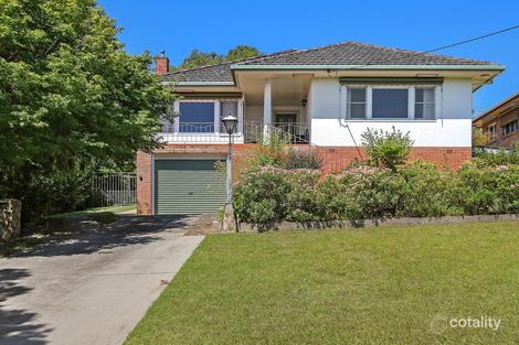 396 Percy St, East Albury, NSW 2640