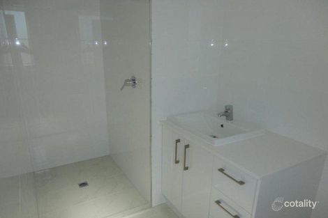 Property photo of 37A Webb Street Henley Beach SA 5022