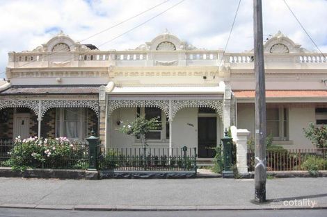 56 Mcilwraith St, Princes Hill, VIC 3054