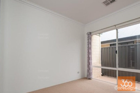 Property photo of 2 Ligado Avenue Aveley WA 6069