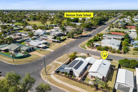 Property photo of 2B Paperbark Place Emerald QLD 4720